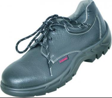 Karam safety shoes